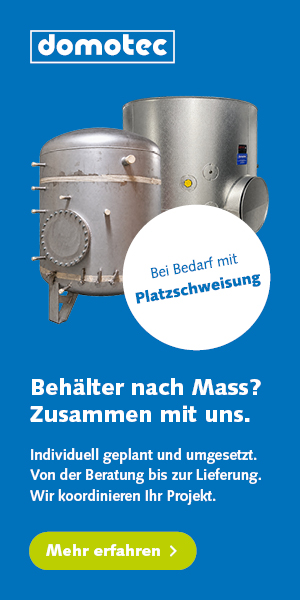 ads